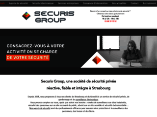 securisgroup.com