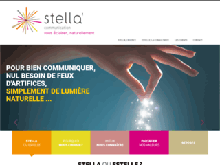 http://www.stellacommunication.fr