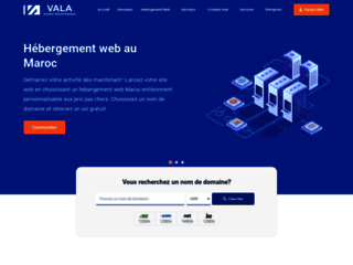 https://www.vala.ma/creation-web/ecommerce
