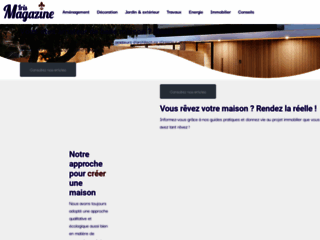 Détails : Acheter appartement neuf à Bordeaux